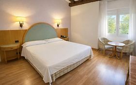 Gran Hotel Los Angeles